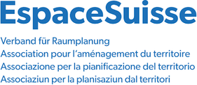 Der Schweizer Verband für Raumplanung und Umweltfragen