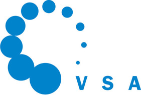 Verband Schweizer Abwasser- und Gewässerschutzfachleute VSA