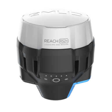 REACH RS2+