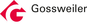 Gossweiler